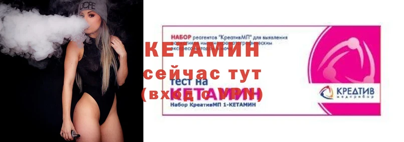 как найти наркотики  Тавда  kraken   Кетамин VHQ 